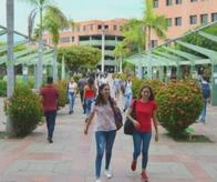 Cesar supera el promedio nacional en acceso a educación superior: 53 de cada 100 bachilleres continúan estudiando