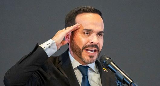 tarjeta noticia