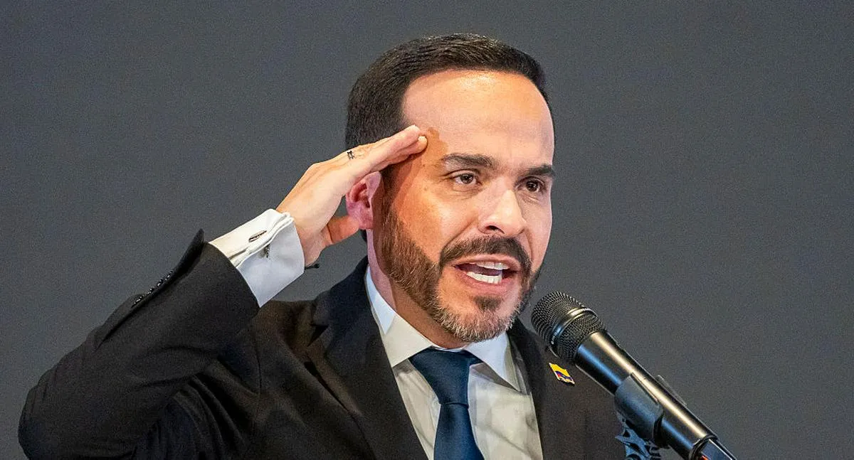Imagen representativa del artículo