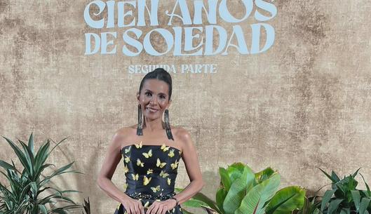 tarjeta noticia