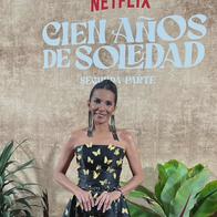 Del Cesar a Macondo: los dos actores vallenatos que hacen parte de ‘Cien años de soledad’