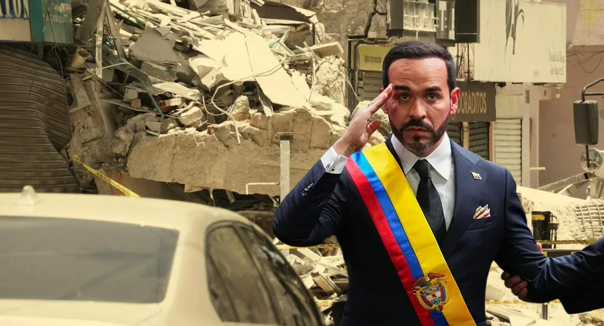 Imagen representativa del artículo