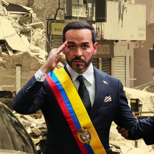 imagen nota inferior