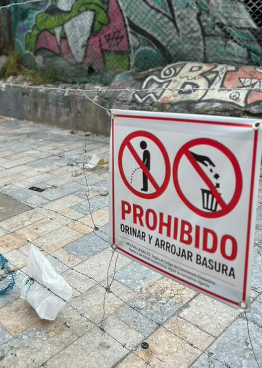 tarjeta noticia