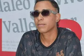 Imagen representativa del artículo
