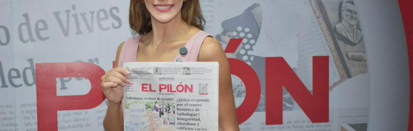 imagen nota lateral