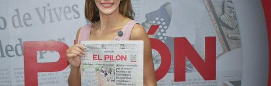 tarjeta noticia