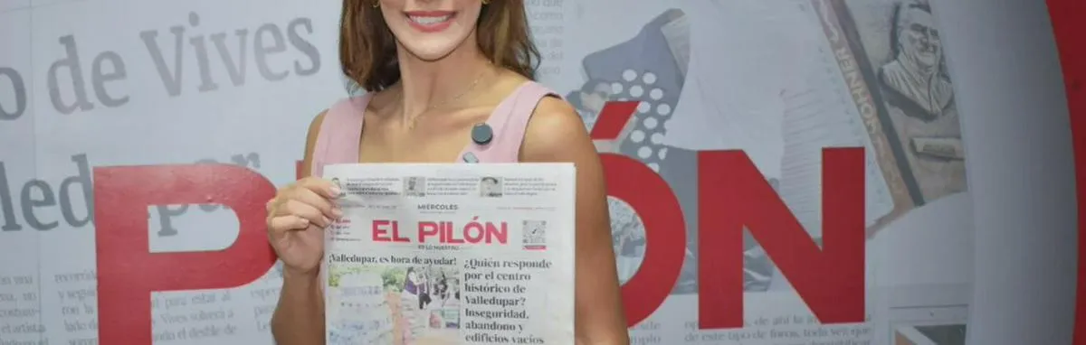 Imagen representativa del artículo