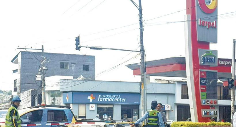 imagen nota lateral