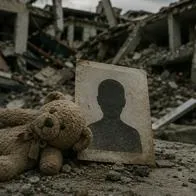 Lista de desaparecidos en Colombia por el terremoto de 7,4