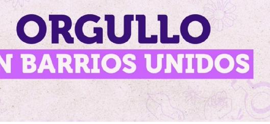 tarjeta noticia