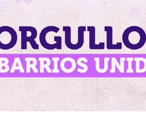Barrios Unidos hace historia, es la única Alcaldía Local de Bogotá con 'Insignia Plata del Sello de Igualdad' 