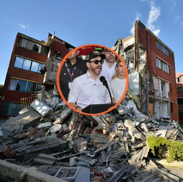Conozca los detalles del plan 'Vivienda Milagro' y la declaratoria de emergencia económica anunciada por el presidente De La Espriella. 