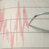 Nuevo temblor en Venezuela de magnitud 4,0 en la zona más afectada por terremoto