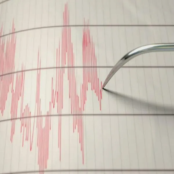 Nuevo temblor en Venezuela de magnitud 4,0 en la zona más afectada por terremoto