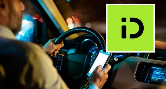 inDrive explica cómo funciona la seguridad de su plataforma y el uso de IA