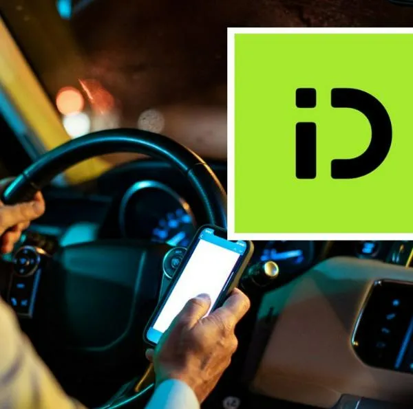 inDrive explica cómo funciona la seguridad de su plataforma y el uso de IA