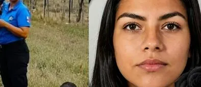 Una joven de 28 años murió en accidente en la vía Espinal-Flandes