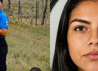 Una joven de 28 años murió en accidente en la vía Espinal-Flandes