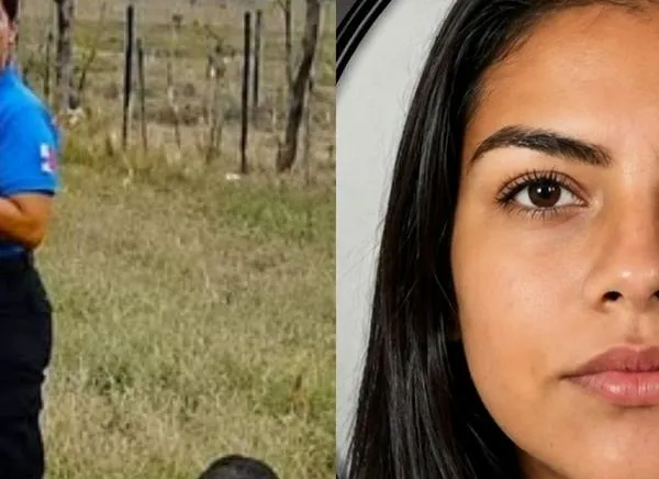 Una joven de 28 años murió en accidente en la vía Espinal-Flandes