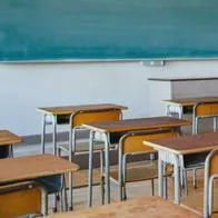 Tiroteo en colegio dejó dos estudiantes muertos y dos heridos: qué se sabe