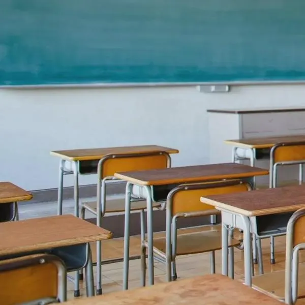 Tiroteo en colegio dejó dos estudiantes muertos y dos heridos: qué se sabe