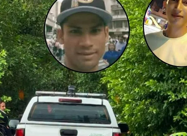 Ataques con arma de fuego dejan un muerto y un herido en el Guamo