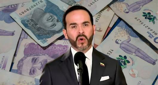 tarjeta noticia