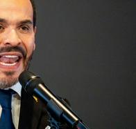 Gobierno anuncia plan nacional para reconstruir las zonas golpeadas por el terremoto
