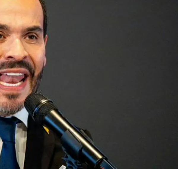 Gobierno anuncia plan nacional para reconstruir las zonas golpeadas por el terremoto