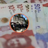 Conozca las recomendaciones del Ministerio del Trabajo, incluyendo el adelanto de prima, vacaciones y cesantías, para proteger el empleo tras el sismo.