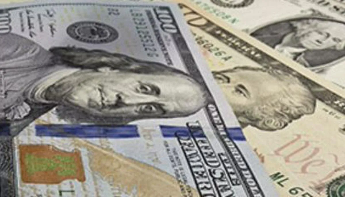 Dólar hoy 18 de agosto en Colombia: precio sigue cerca de $3.100 y abre oportunidad para compradores