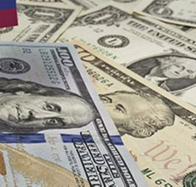 Dólar en Colombia baja a $3.134 en agosto de 2026: factores internacionales impulsan la apreciación del peso