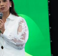 Estas son las prioridades que debe asumir María Consuelo Araújo como embajadora en EE. UU.