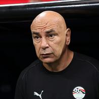 Hossam Hassan