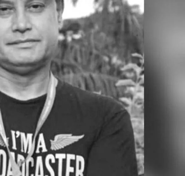 Muerte de trabajador de Canal Capital en un taxi en Bogotá: investigan paseo millonario