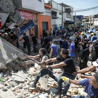 Consulte el nuevo balance de la UNGRD con la actualización oficial sobre la emergencia, las afectaciones en infraestructura y la atención a las familias. 