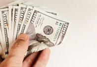 Precio del dólar hoy en Colombia: así está la moneda norteamericana