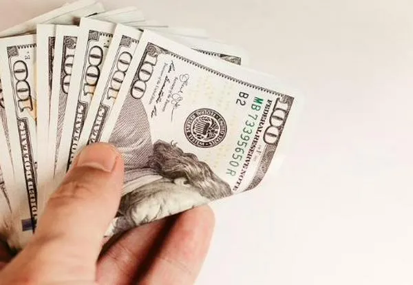 Precio del dólar hoy en Colombia: así está la moneda norteamericana