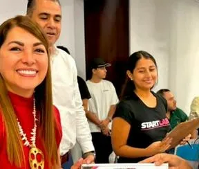 Imagen representativa del artículo