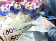 Economía de Colombia creció 3,5% en el segundo trimestre de 2026: PIB subió 2.9 