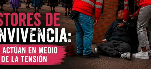 tarjeta noticia