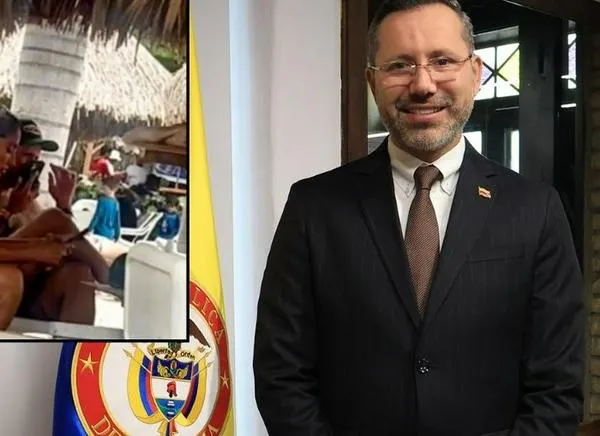 "De nada sirve hacer viviendas, si destruyo mi hogar": MinVivienda