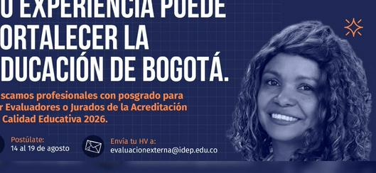 tarjeta noticia
