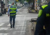 Pico y placa en Cali para este miércoles, 19 de agosto: rotación y restricciones