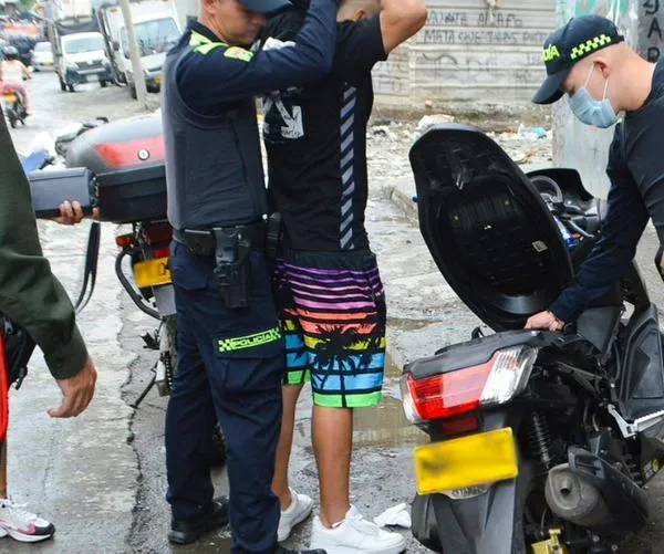 ¿Cómo saber si tengo una multa de la Policía en Colombia? Así puede consultar