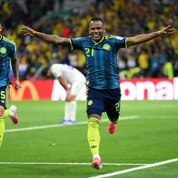 Amenazas contra Jaminton Campaz: jugador no ha podido volver a Colombia