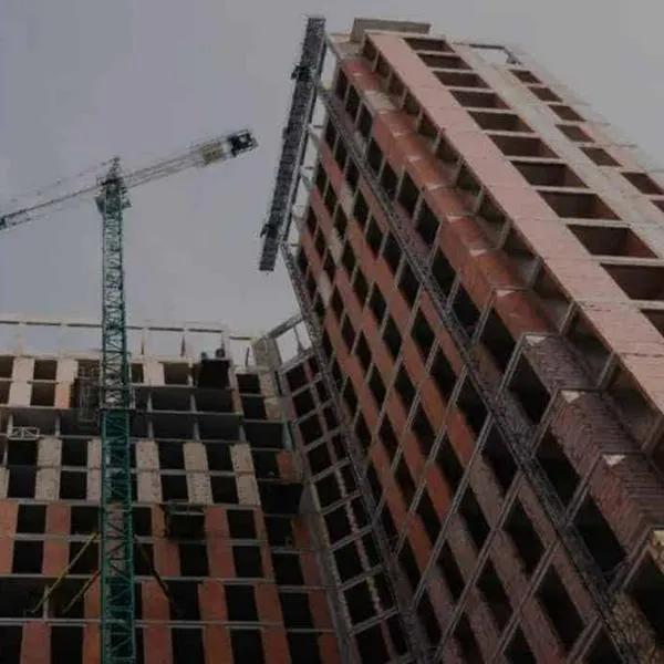 Cambio a decreto clave aprueba nuevo subsidio de vivienda para estas personas