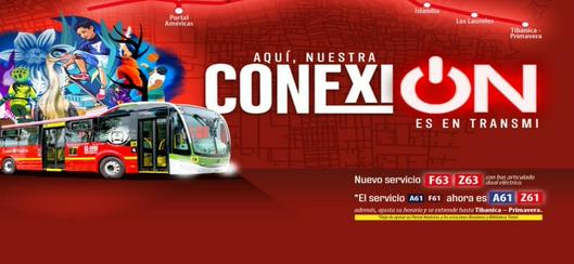 tarjeta noticia