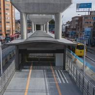 Transmilenio anunció la apertura de nueva estación y el cierre de otra; ¿cuándo?